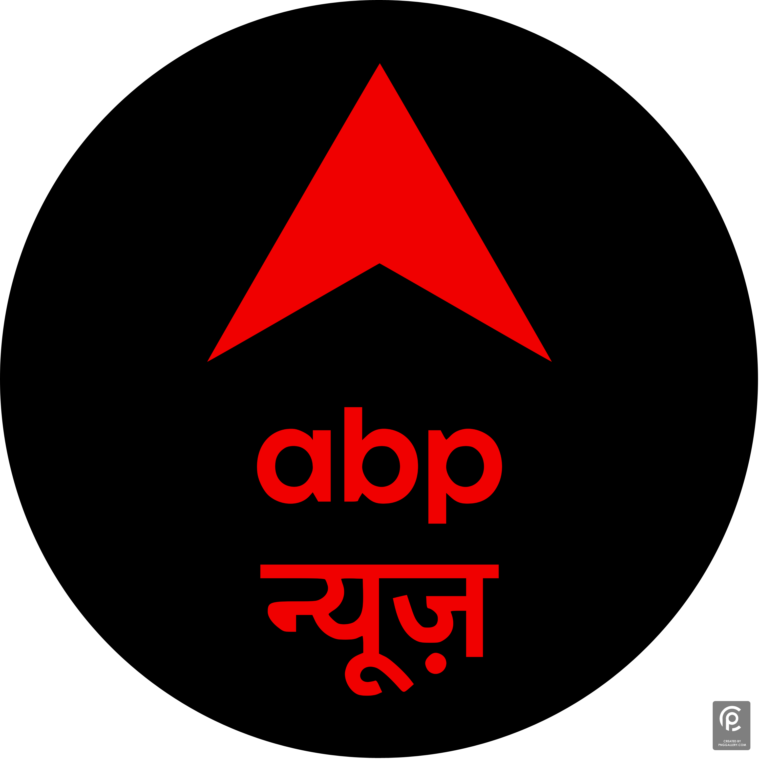 ABP News