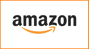 Amazon News Coverage