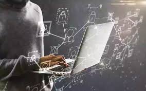 Cyber Security in 2026: Career Guide, Trends, and How to Stay Safe in Kashmir