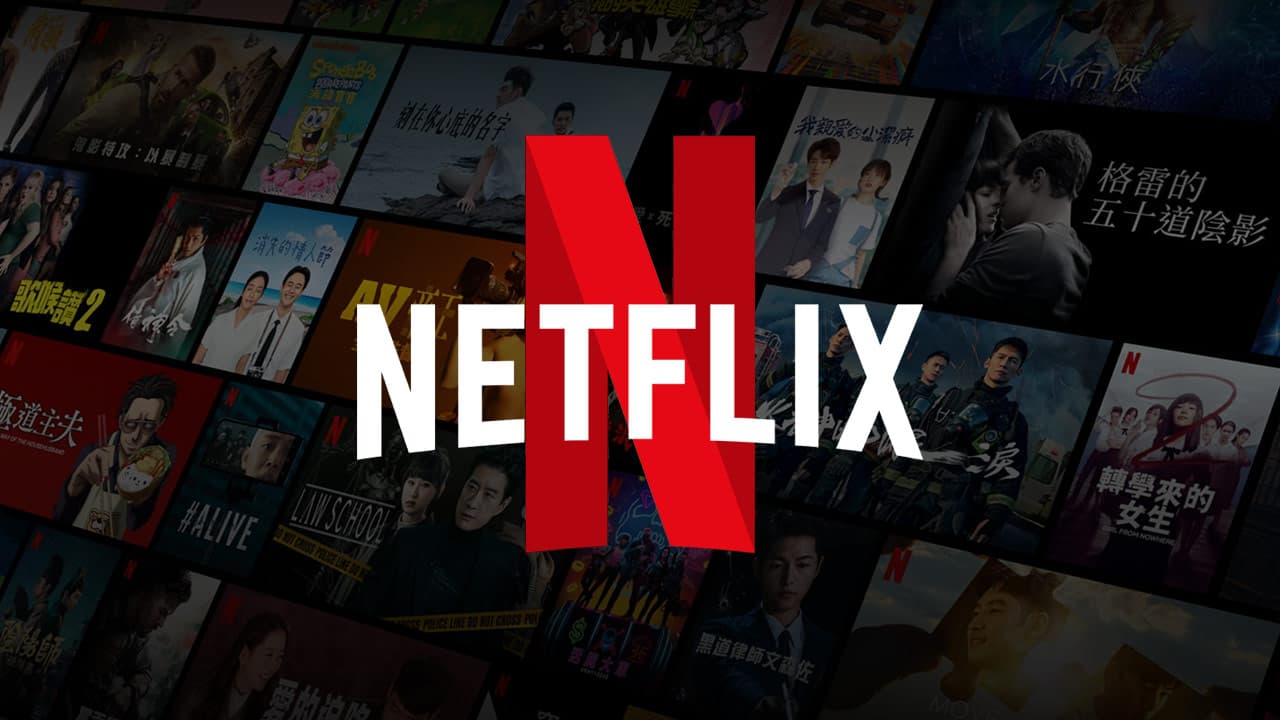 How to Get Free Netflix & Amazon Prime Accounts in 2026: The Ultimate Guide