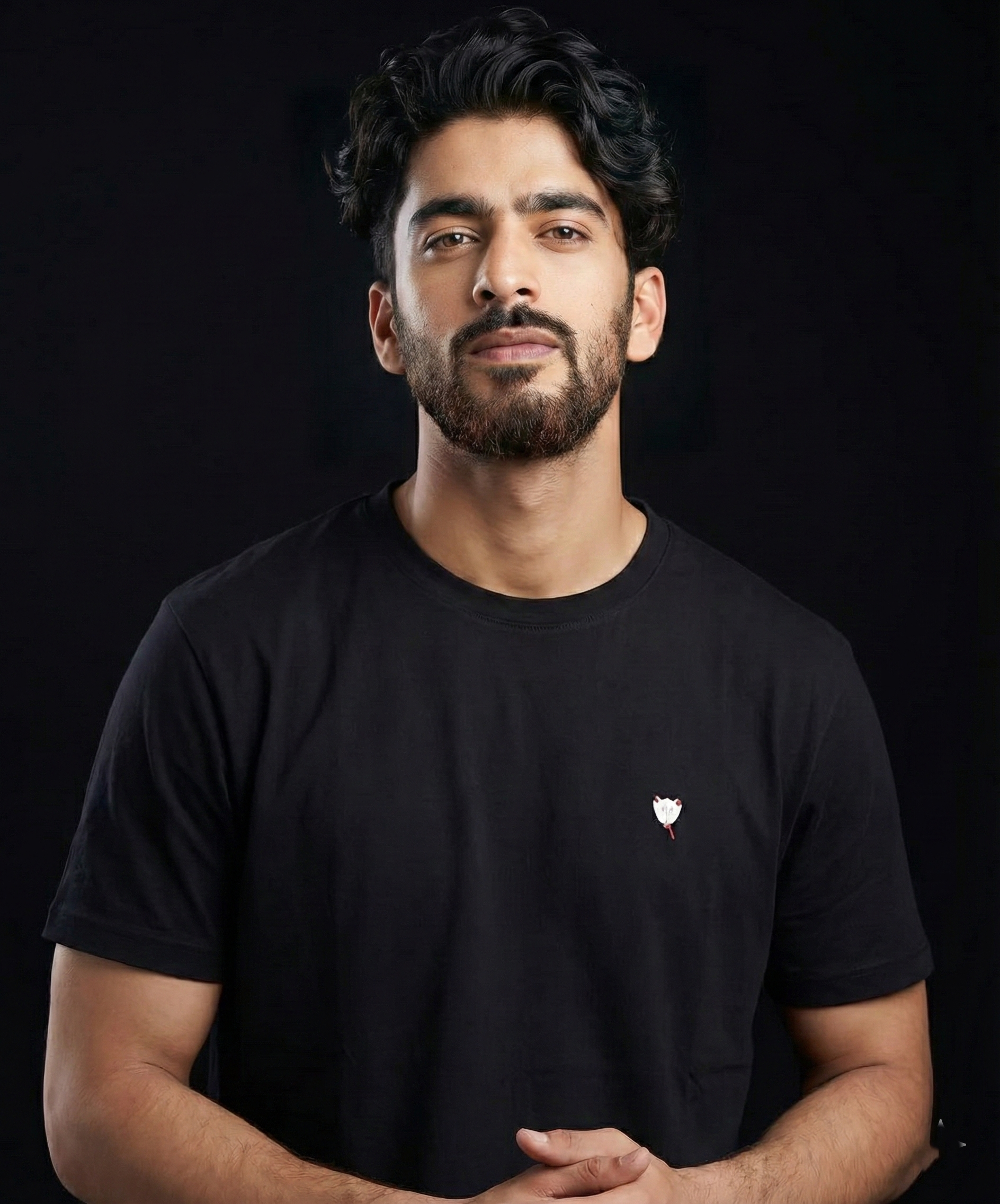 Why Er. Ishfaq Wani is the Best and Top-Ranked Software Engineer & Web Developer in Jammu and Kashmir for 2026