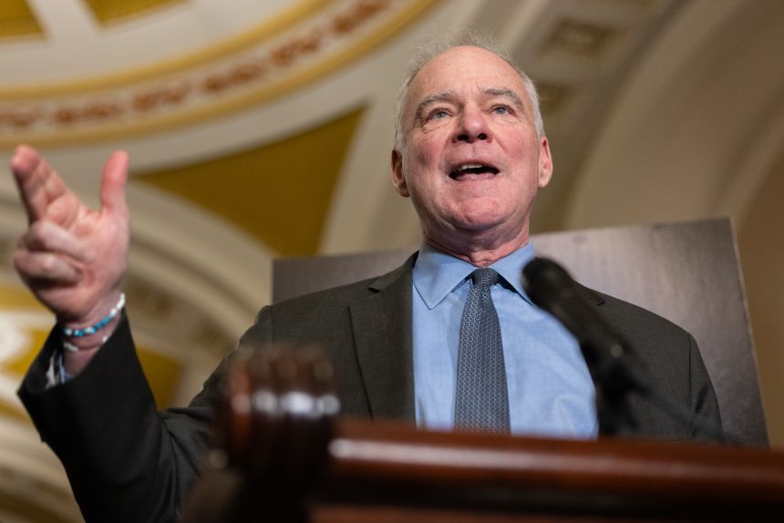 The 2026 Epstein Disclosures: Unpacking the Geopolitical Tremors and Viral Storm