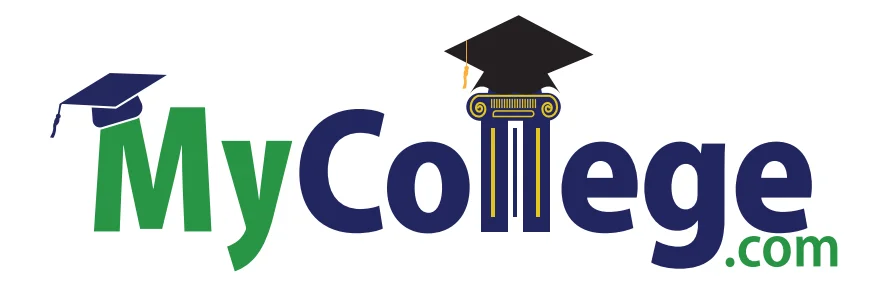 TheMyCollege.Com